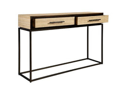 Delane Console