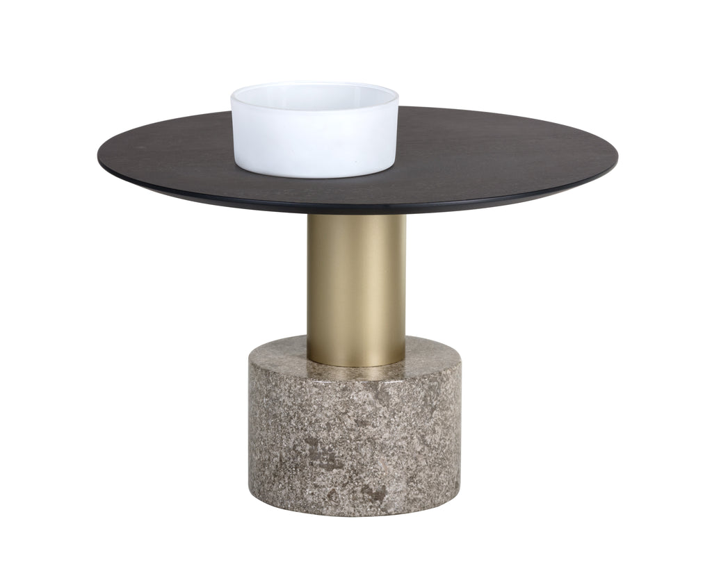 Monaco Coffee Tables