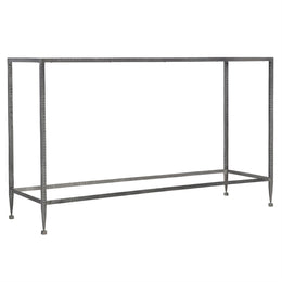 Longford Console Table