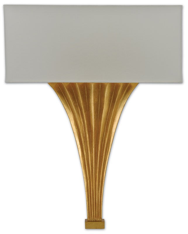 Brinnin Wall Sconce