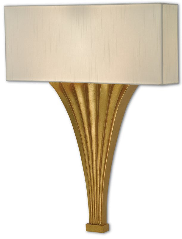 Brinnin Wall Sconce