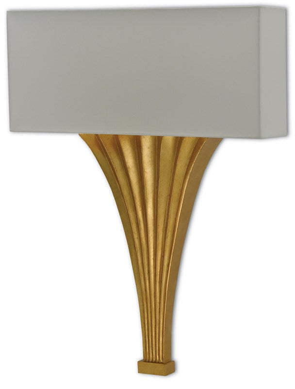 Brinnin Wall Sconce