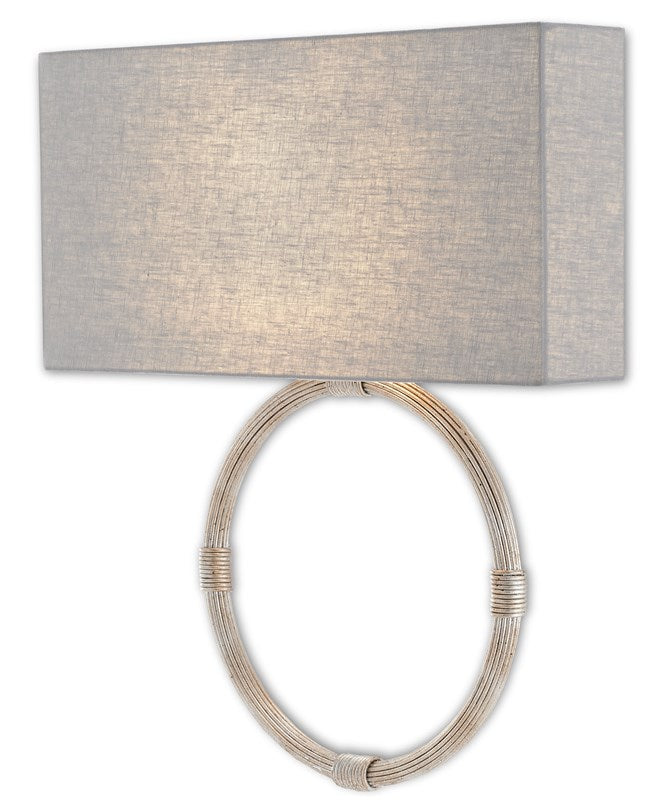 Mirabeau Wall Sconce