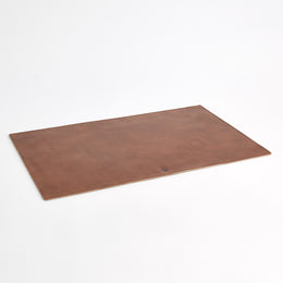 Signature Tobacco Deskpad