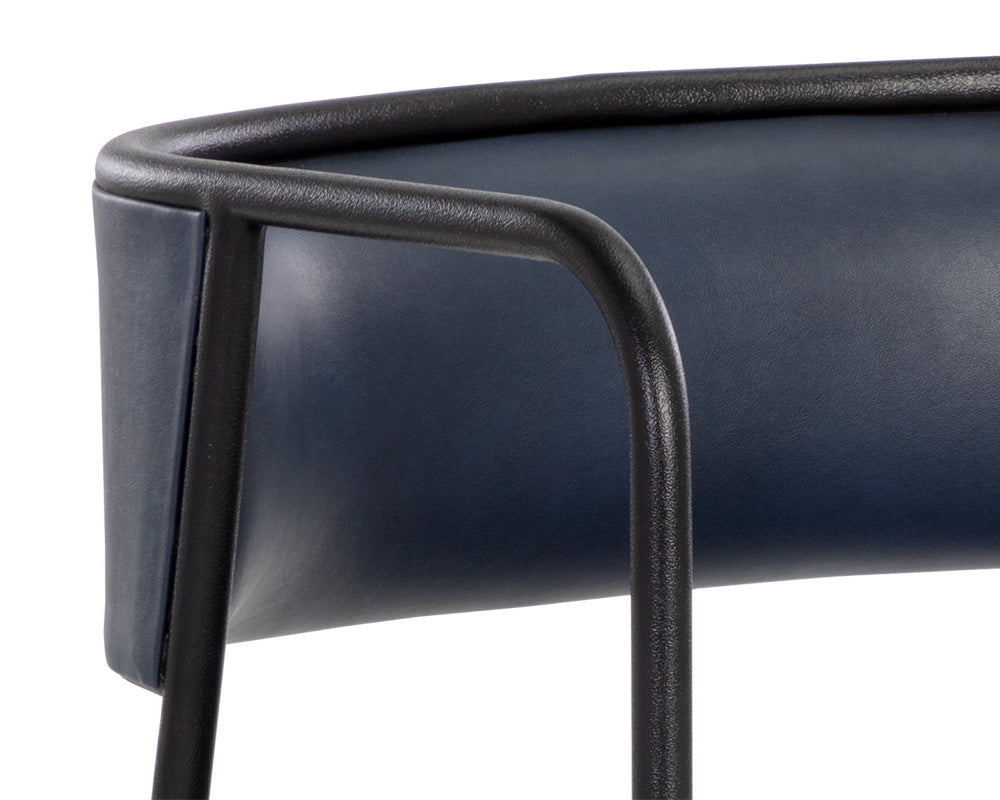 Brenan Dining Armchair