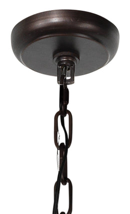 Cirque Chandelier-Grey-5CIRQ-MDOB