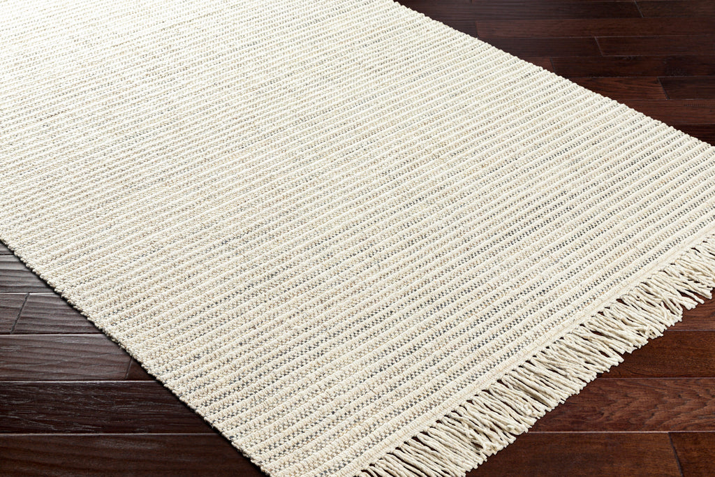 Cecelia Area Rug, CEI-2300