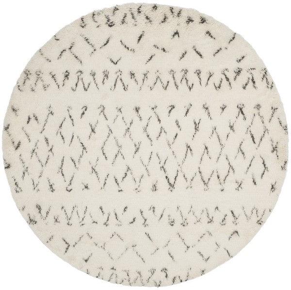 Casablanca Collection Area Rug, CSB851B