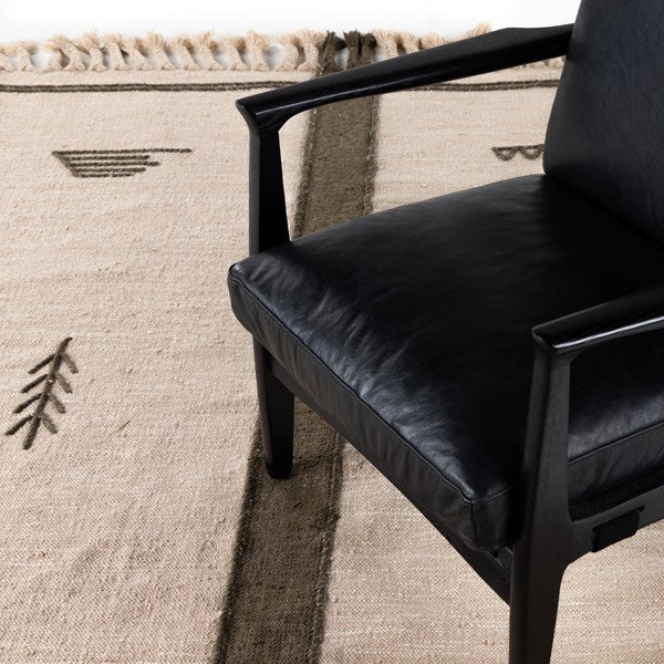 Halla Rug-Halla Rug-8'x10'