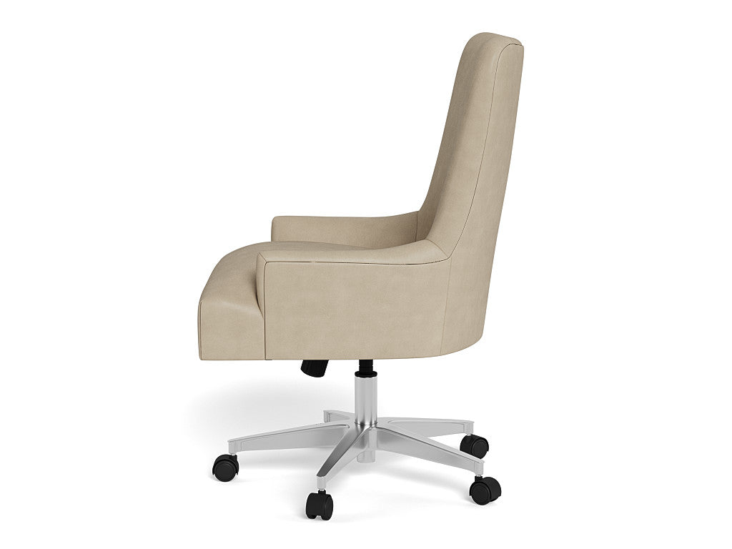 Haven Work From Home Desk Chair, Special Order