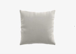 Outdoor Pillow