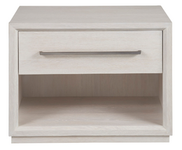 Astrid Drawer Nightstand