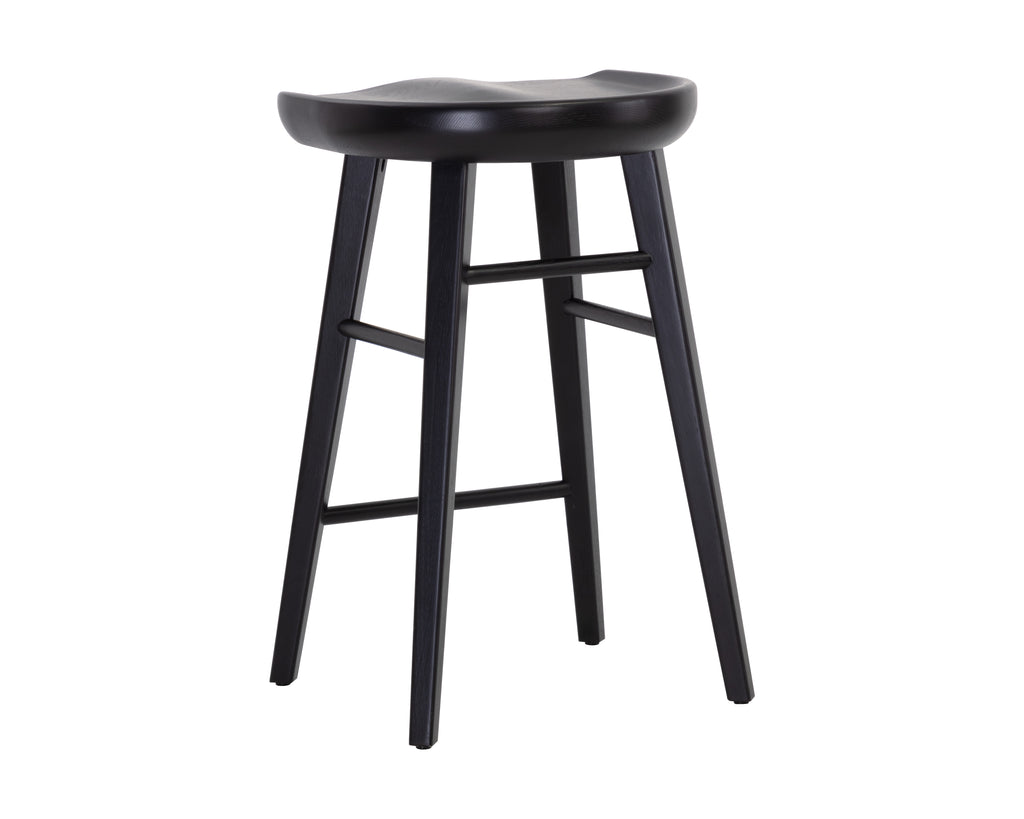 Dominic Counter Stools