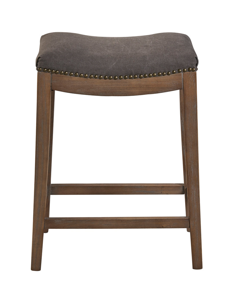 Grays Counter Stool