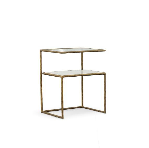 Hastings Side Table