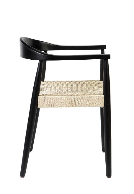 Sorrento Arm Chair