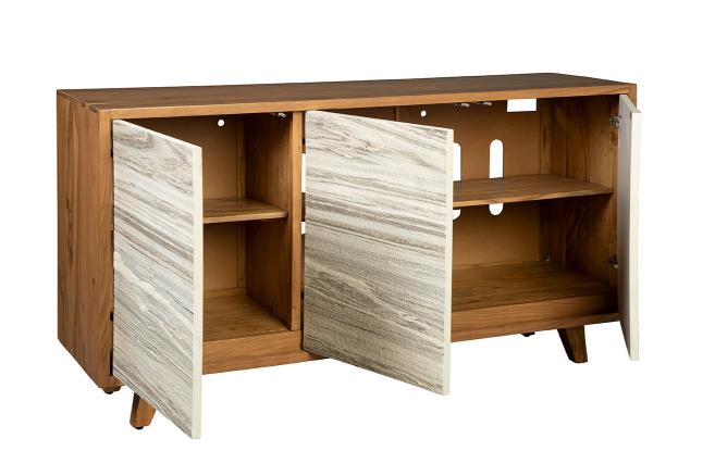 Camberley Sideboard