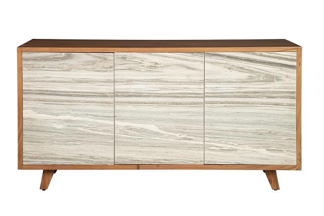 Camberley Sideboard