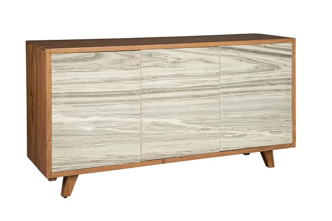 Camberley Sideboard