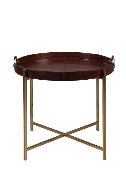 Murphy Tray Table