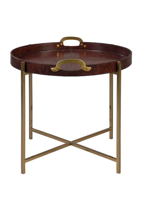 Murphy Tray Table