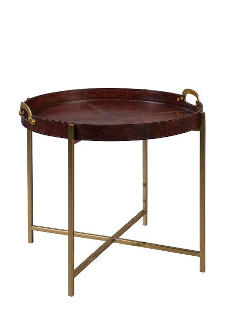 Murphy Tray Table