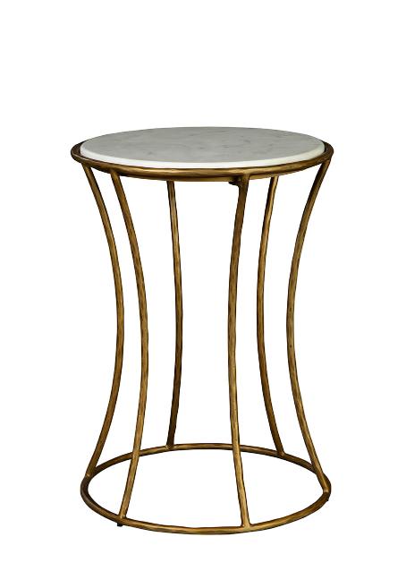 Haines Side Table