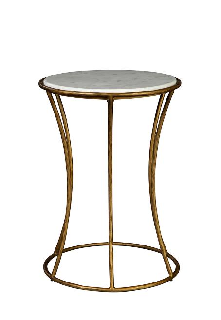 Haines Side Table