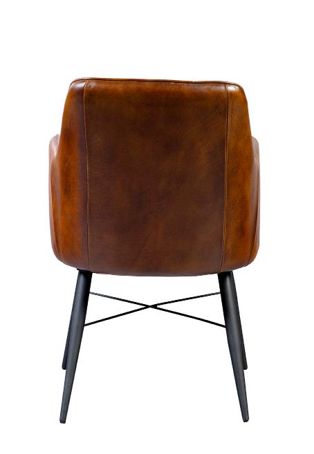 Harrison Arm Chair