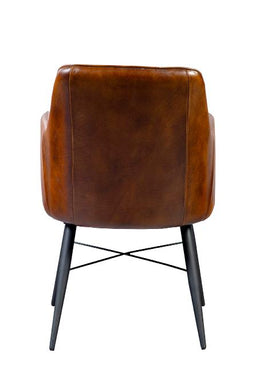 Harrison Arm Chair