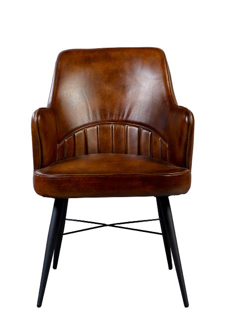 Harrison Arm Chair