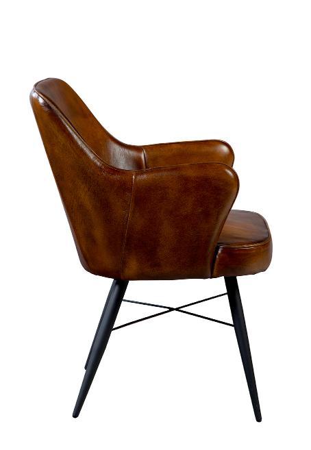 Harrison Arm Chair