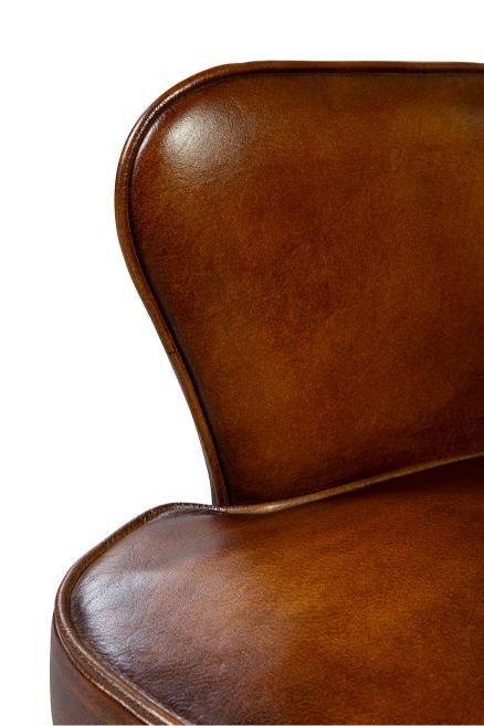 Harrison Arm Chair