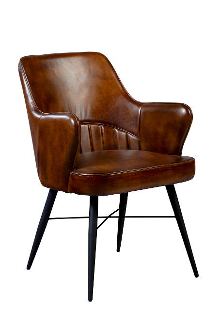 Harrison Arm Chair