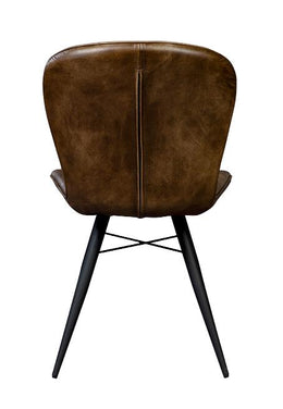 Peloso Side Chair