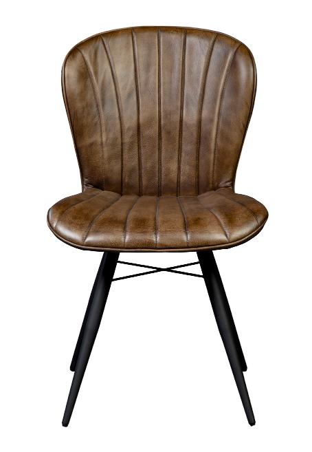 Peloso Side Chair