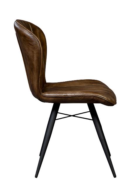 Peloso Side Chair