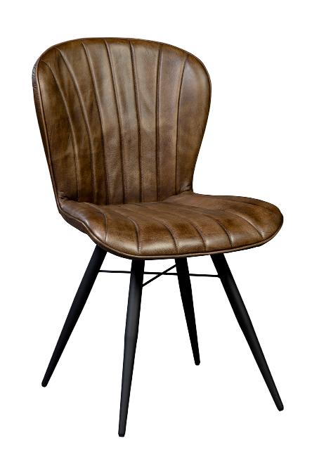 Peloso Side Chair