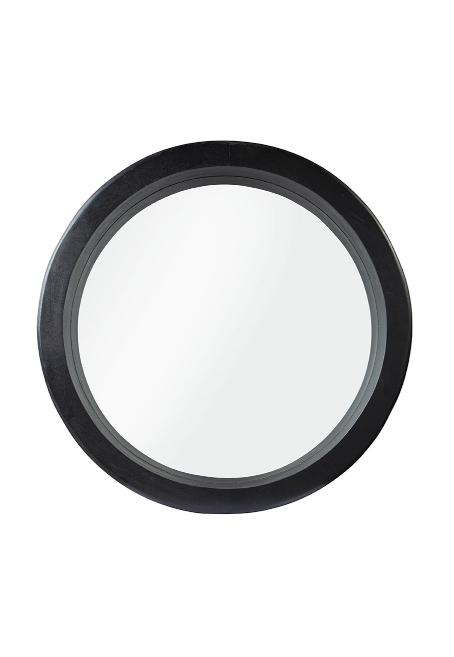 Buchanon Mirror