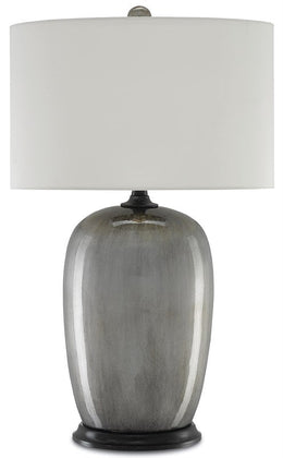 Rhys Table Lamp