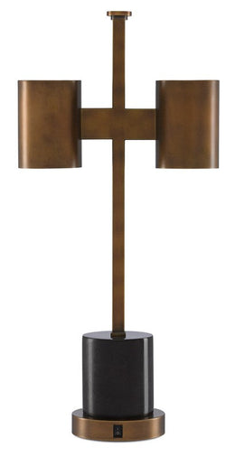 Kiseu Table Lamp