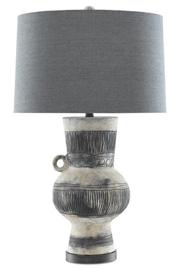 Storrs Table Lamp