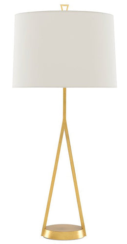 Vilette Table Lamp