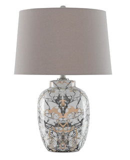 Fabiola Table Lamp