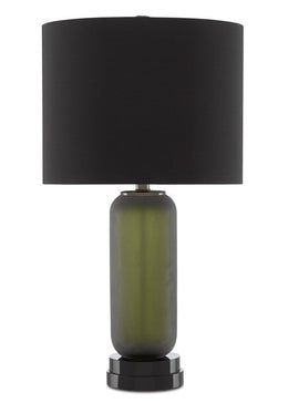 Absinthe Table Lamp