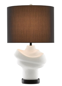 Farina Table Lamp