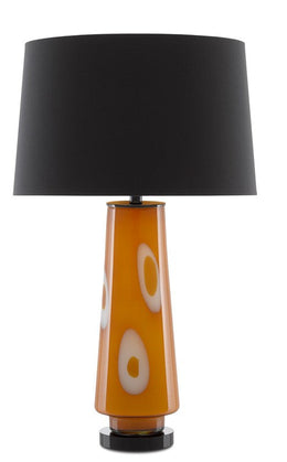 Sunnyhill Table Lamp