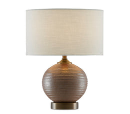 Lucie Table Lamp
