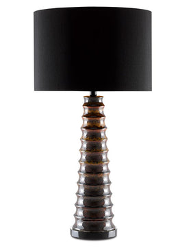 Kanikel Table Lamp