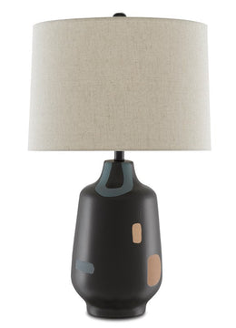 Jynx Table Lamp